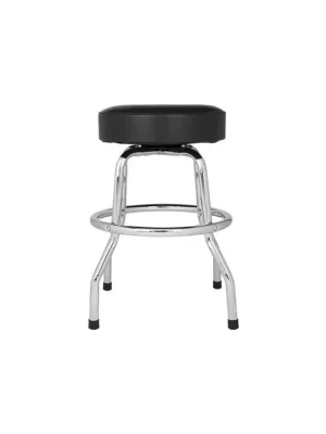 Stolička Fender Bar Stool 30" Custom Shop Akční Cena