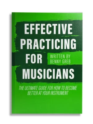 TAMA - BENNY GREB BOOK BGREBBOOK Poslední Šance