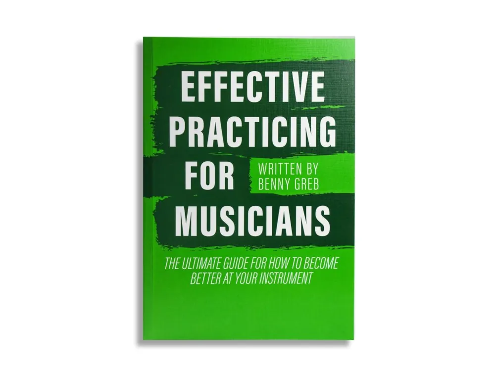 TAMA - BENNY GREB BOOK BGREBBOOK Poslední Šance