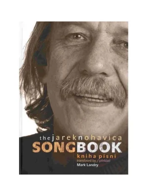 Odeslání Ihned Jarek Nohavica - SongBook