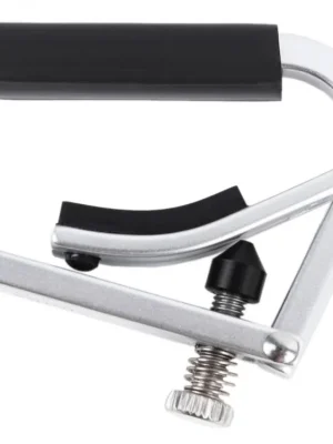 Kapodastr SHUBB L9 Lite Capo Ukulele Akční Cena