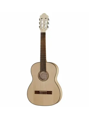 Akce Gewa Pro Natura Silver 1/2 Maple