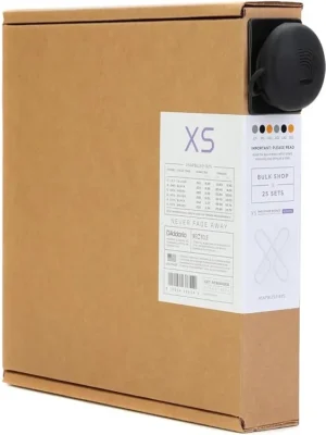 Výprodej D'ADDARIO XSAPB1152-B25 Pack