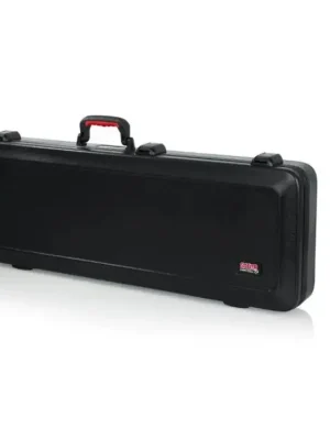 GATOR GTSA-GTRELEC Dokud Zásoby Vydrží