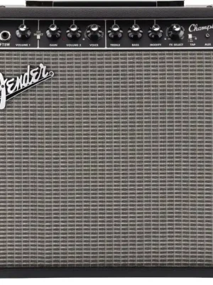 Levný FENDER Champion II 50