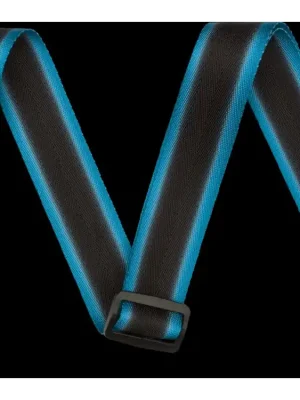 Koupit Online American Professional Seat Belt Strap