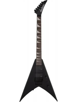 Elektrická kytara X Series King V™ KVXMG Jen Po Omezenou Doba
