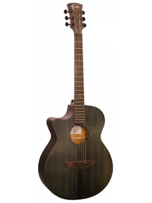 FAITH - FKVBKL Naked Venus - levoruká Akční Nabídka