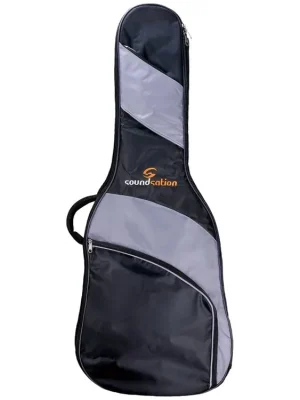 Poslední Šance Obal pro klasickou kytaru SOUNDSATION PGB-5CG34