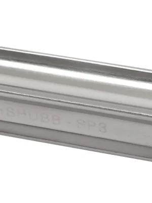 Tonebar SHUBB SP3 Shubb-Pearse Guitar Steel Nová Kolekce