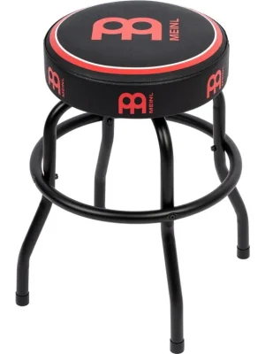 Výhodná Nabídka TAMA - BAR STOOL 24" MBS24B