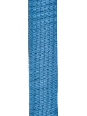 Odeslání Ihned D'Addario Acoustic Quick Release Guitar Strap, Blue