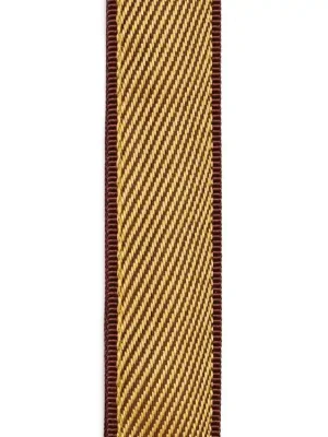 D'Addario Woven Guitar Strap, Tweed Akční Nabídka