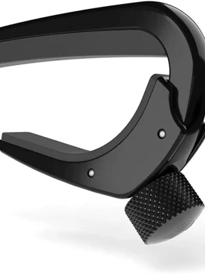 D'Addario Pro Capo Super Cena