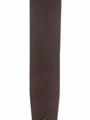 D'Addario Classic Leather Guitar Strap Výhodná Nabídka