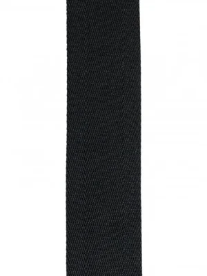 Super Cena D'Addario Eco-Comfort Basic Woven Guitar Strap