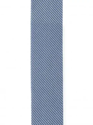 Odeslání Ihned D'Addario Classic Tweed Guitar Strap, Blue