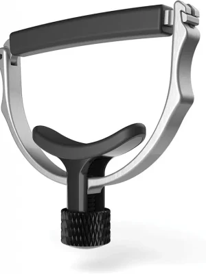 D'Addario Cradle Capo Víkendová Akce