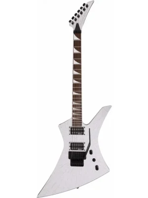 Jackson KEXS Kelly X Series Sh. Mirror Značkový