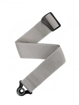 Popruh Auto Lock PWSAL405 Pouze Dnes