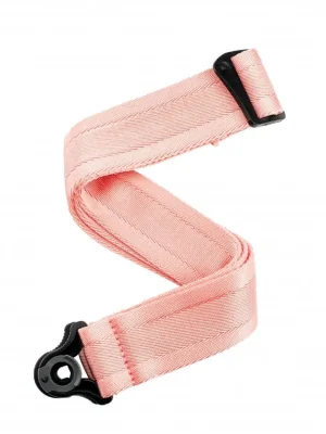 Zlevněný Popruh Auto Lock 50BAL06