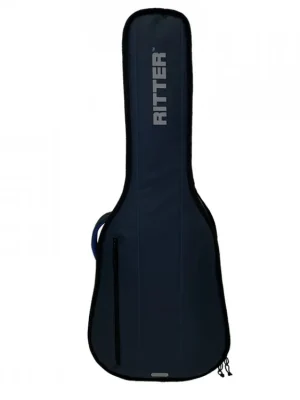 Obal na klasickou kytaru RITTER RGE1-CT/ABL 3/4 Pouze Dnes
