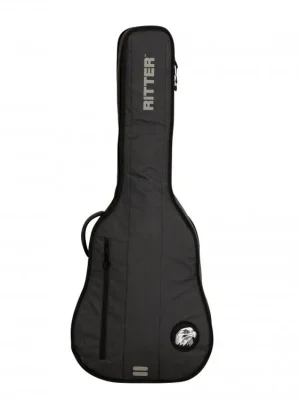 Obal na Dreadnought RITTER RGD2-D/ANT Ověřený