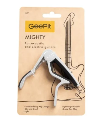 Kapodastr CP10SL Horká Nabídka