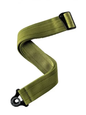 Originální Popruh Auto Lock 50BAL08