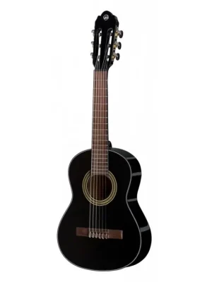 Zlevněný Klasická kytara GEWA VG500.102 VGS Student 1/4 Černá
