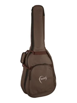 FAITH Gigbag Mercury - kytarové pouzdro Novinka