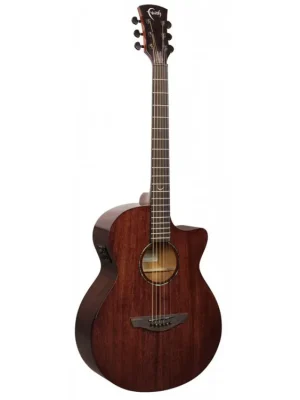 FAITH - Nexus Neptune FPVCG - Ozvučený celomasiv s výřezem Objednat Nyní