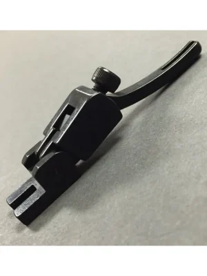 Nízká Cena Kobylkový kámen Jackson JT585LP BLK