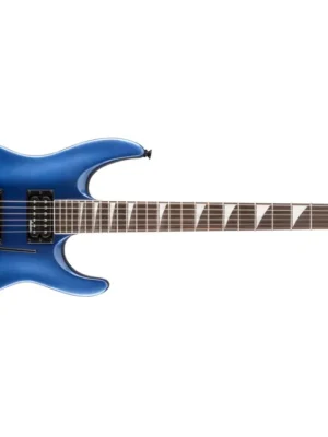 Tovární Cena Elektrická kytara Jackson JS22 DKA AH FB - MBL