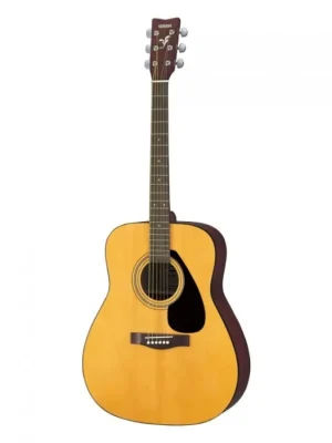 Must-Have Akustická kytara YAMAHA F 310 II NT