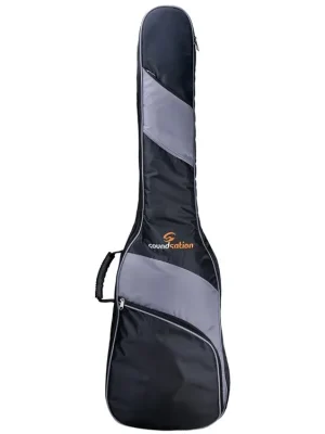 Must-Have Obal pro elektrickou baskytaru SOUNDSATION PGB-10EB