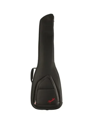 Novinka Pouzdro Fender FB620 Deluxe Electric Bass Gig Bag