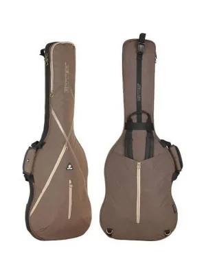 Přímo Od Výrobce Obal na baskytaru RITTER RGS7-B BDT