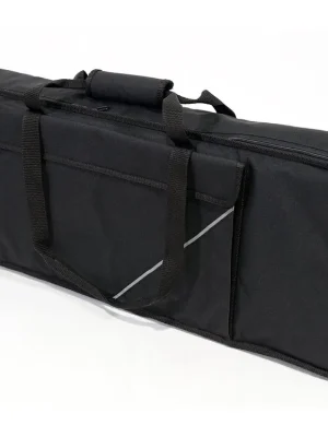 0038 - KB310 - Klávesy 1080x430x170 Časově Omezené