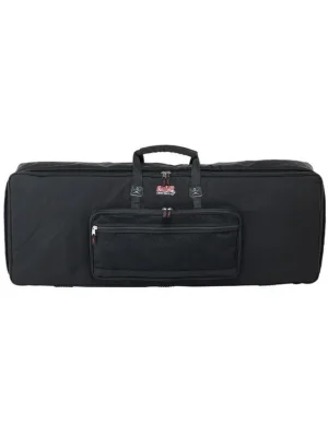 Horká Nabídka GKB-61 - klávesový obal