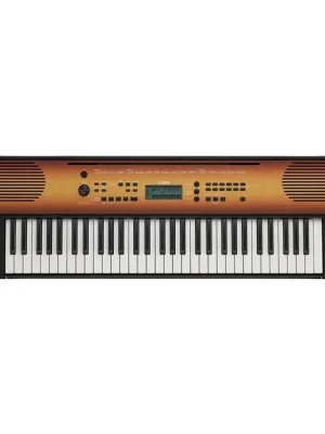 Yamaha PSR-E360 MA Rychlé Dodání