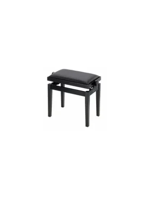 K&M Piano Bench 13910 Akce