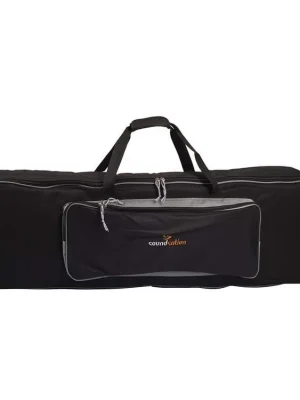 SOUNDSATION SB76 Novinka