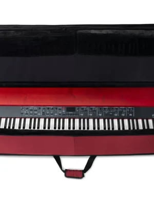Nejprodávanější Klávesový obal NORD Soft bag Grand