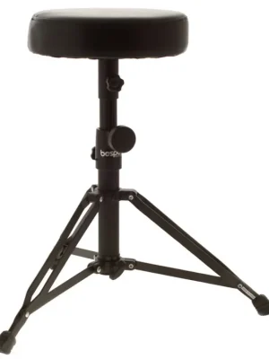 Akce Klavírní stolička BESPECO DT1