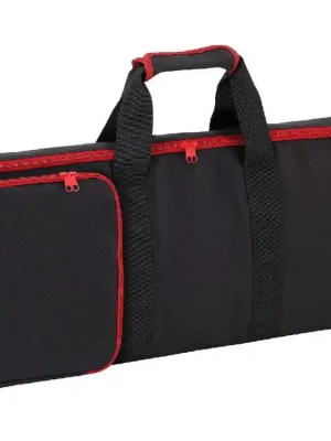 Doprava Zdarma Obal na klávesy ROLAND GO:Piano 61