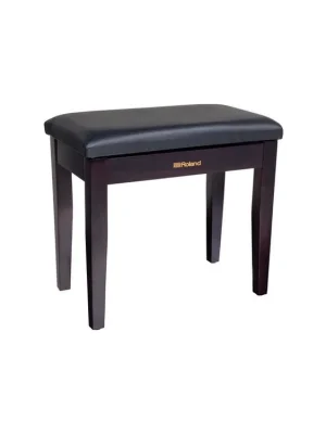 Klavírní stolička ROLAND RPB100RW Koupit Online