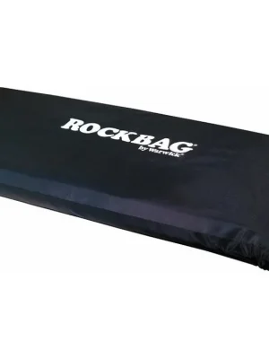 Aktuální Protiprachový obal WARWICK RB 21715 B