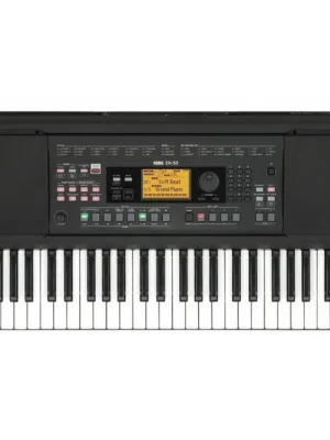 Odeslání Ihned Keyboard KORG EK-50