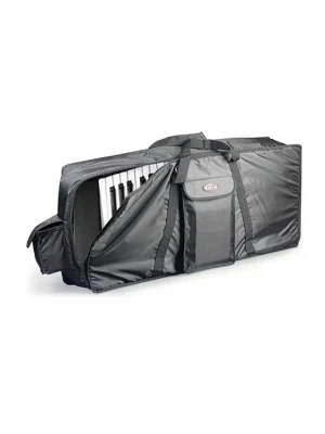 Obal na klávesy STAGG K10-104 Top Prodej